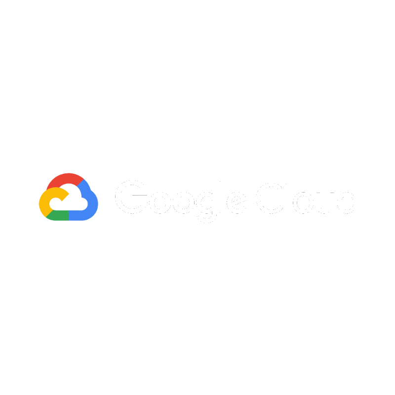 Google Cloud